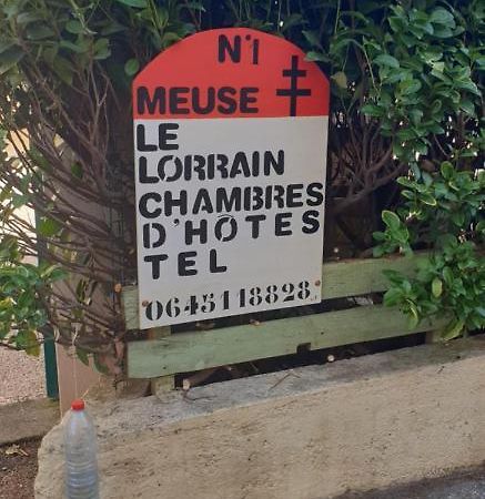 Le Lorrain Apartment Campagne-sur-Aude ภายนอก รูปภาพ